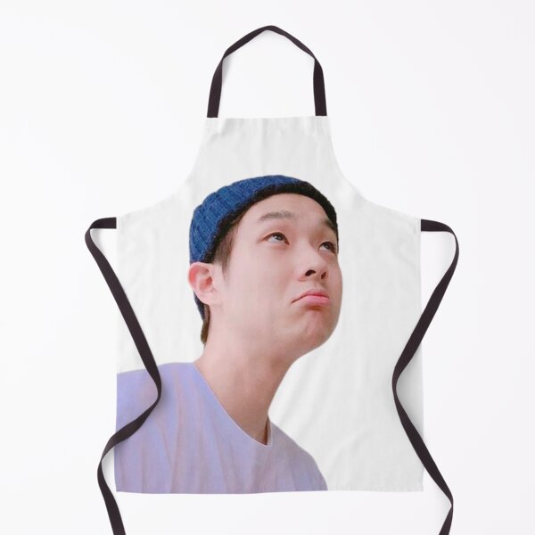 Item preview, kdrama meme designed and sold by selvashop.