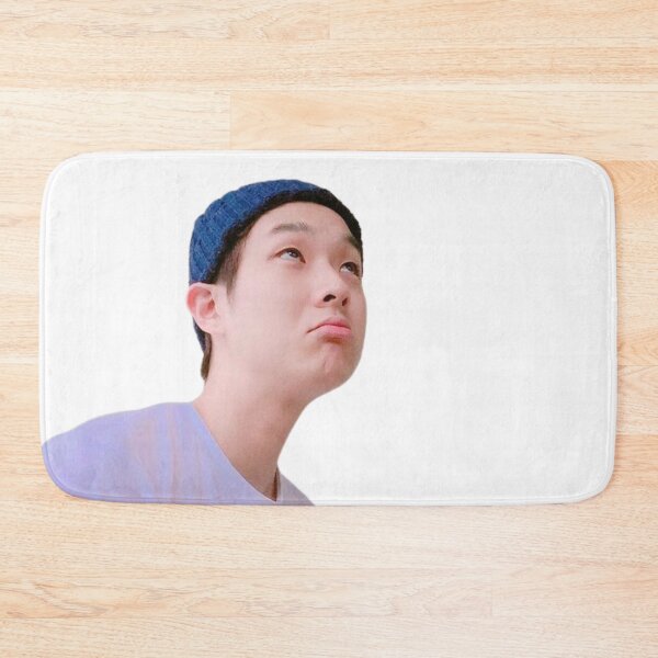 Item preview, kdrama meme designed and sold by selvashop.
