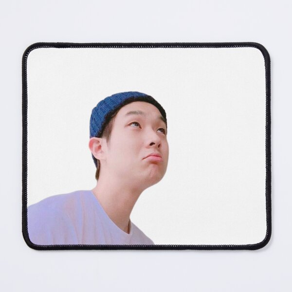 Item preview, kdrama meme designed and sold by selvashop.