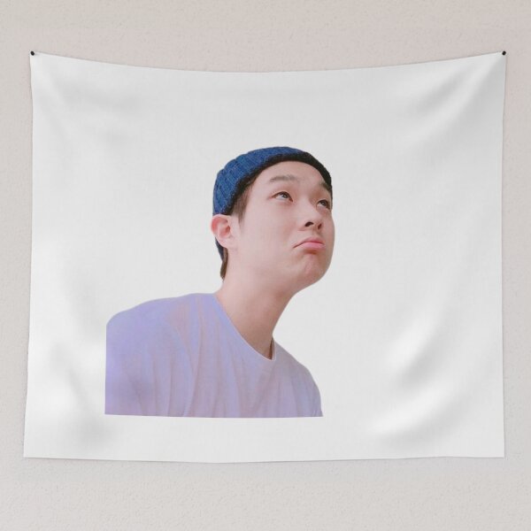 Item preview, kdrama meme designed and sold by selvashop.