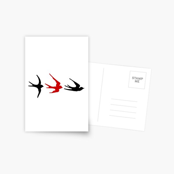 Twenty One Pilots Stationery Redbubble - goner twenty one pilots roblox