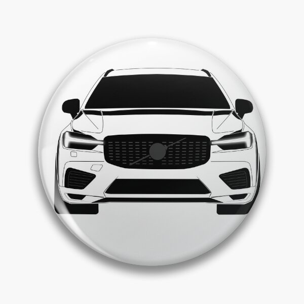 Item preview, xc60 designed and sold by Gallego83.