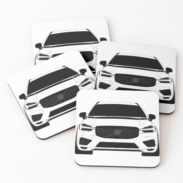 Item preview, xc60 designed and sold by Gallego83.