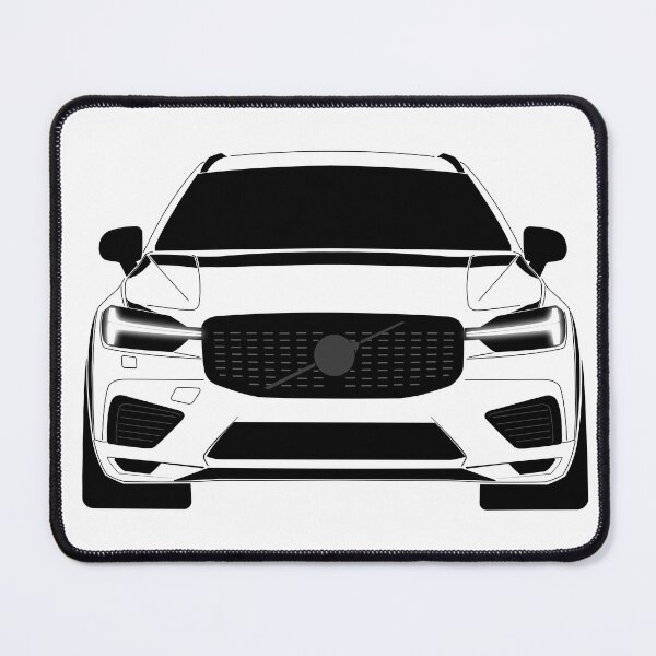 Item preview, xc60 designed and sold by Gallego83.