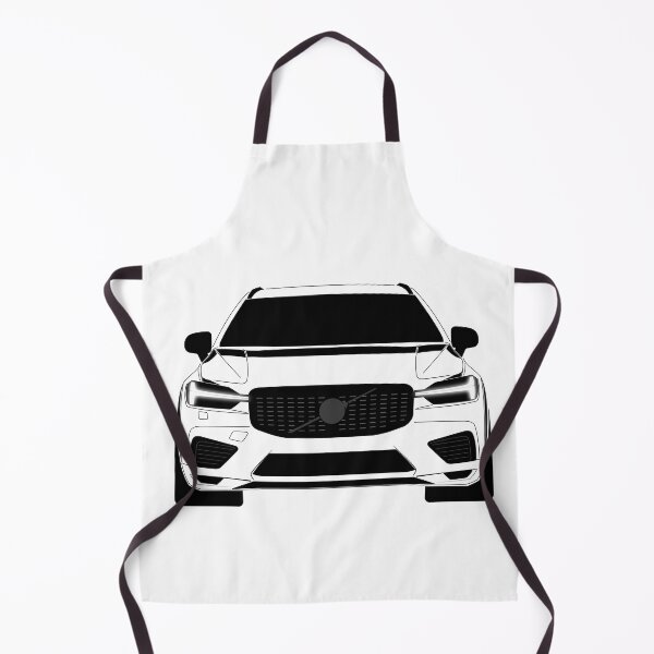 Item preview, xc60 designed and sold by Gallego83.