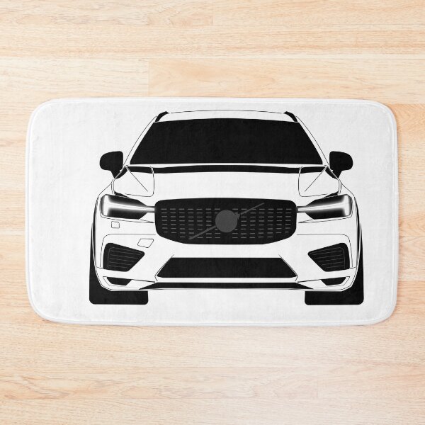 Item preview, xc60 designed and sold by Gallego83.