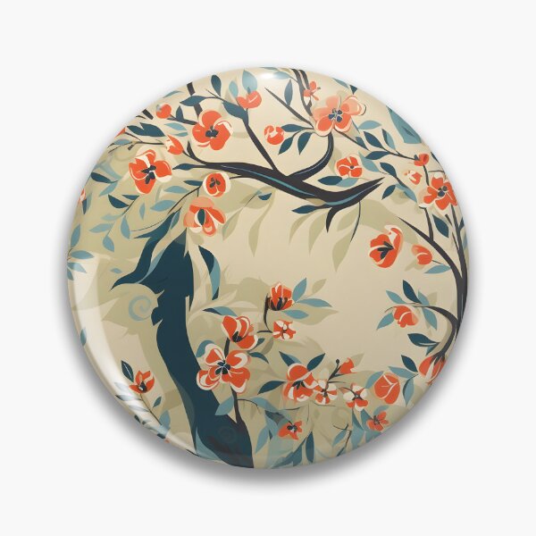 Item preview, Under the apple tree, just the guitar, you, and me. Capturing memories with every apple picked. designed and sold by ignasirus.