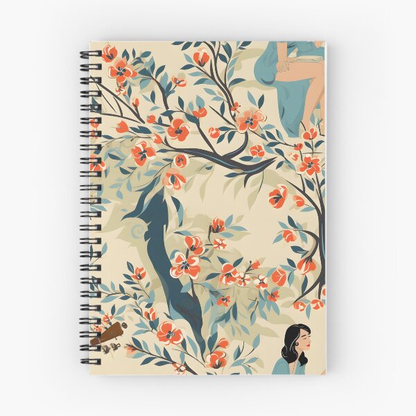 Item preview, Under the apple tree, just the guitar, you, and me. Capturing memories with every apple picked. designed and sold by ignasirus.
