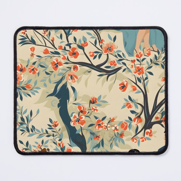 Item preview, Under the apple tree, just the guitar, you, and me. Capturing memories with every apple picked. designed and sold by ignasirus.