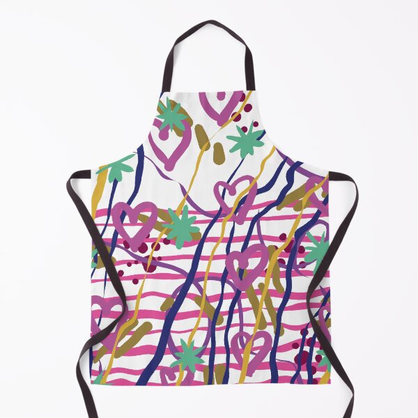 Item preview, Minimalist Abstract Art designed and sold by neurostructure.