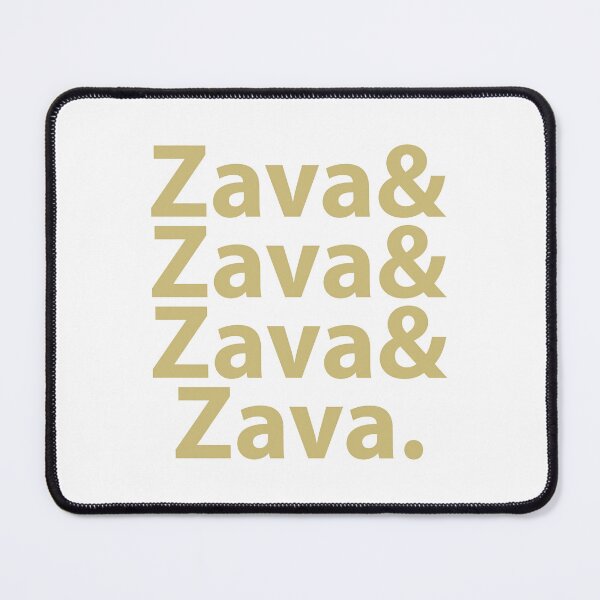 Item preview, Zava designed and sold by tfcstadium.