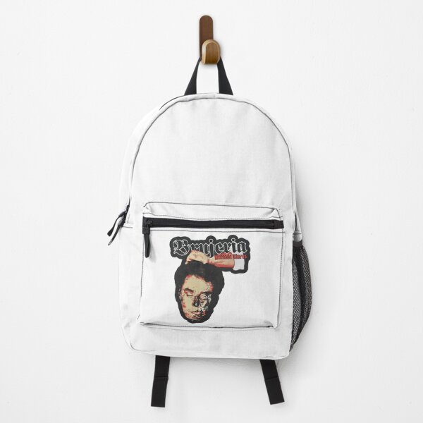 Item preview, Matando Gueros designed and sold by Gijs-Peronne.