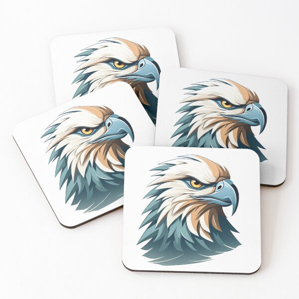 Item preview, Griffon Logo Design designed and sold by wannapong.