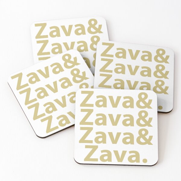 Item preview, Zava designed and sold by tfcstadium.