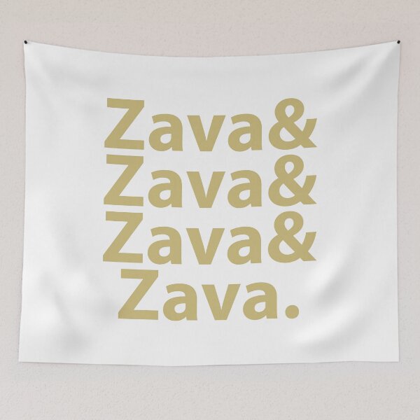 Item preview, Zava designed and sold by tfcstadium.