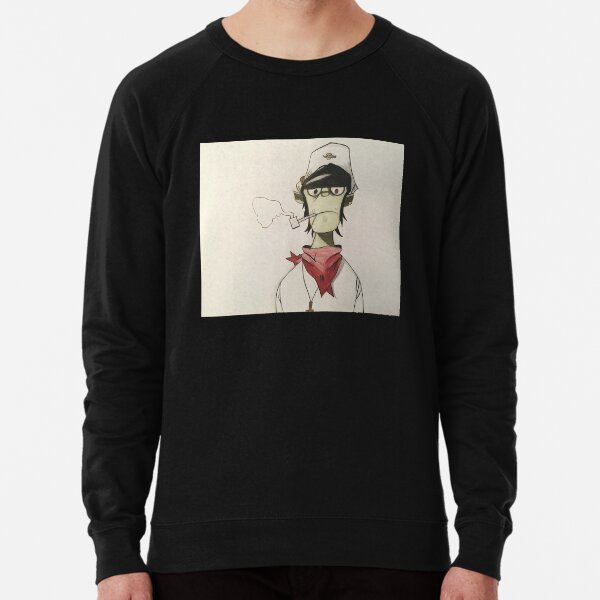 Band sweatshirts best sale