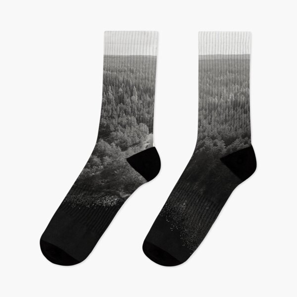 Item preview, Black waters of Koukkujarvi designed and sold by Jouko Lehto Photography.