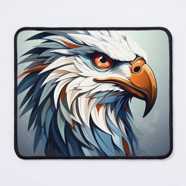 Item preview, Griffon Logo Design designed and sold by wannapong.