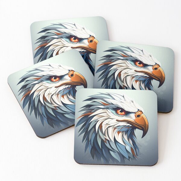 Item preview, Griffon Logo Design designed and sold by wannapong.