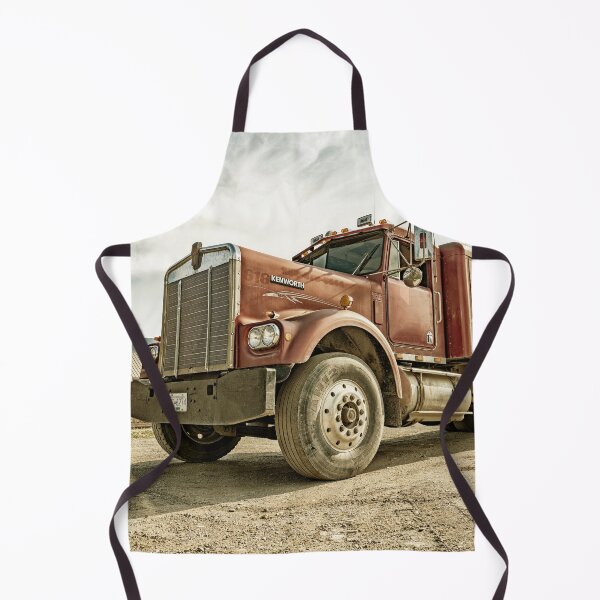Item preview, Candian wrecker truck designed and sold by hawkie.