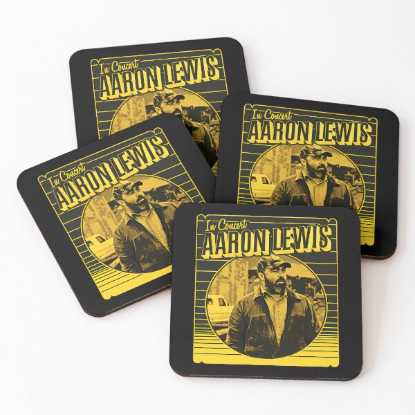 Item preview, aaron lewis style tour 2019 tvri designed and sold by TerryCookFashi.