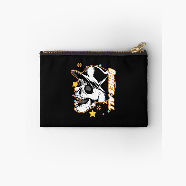 Item preview, Bones Skull At sky NFT  designed and sold by baldricmazu.