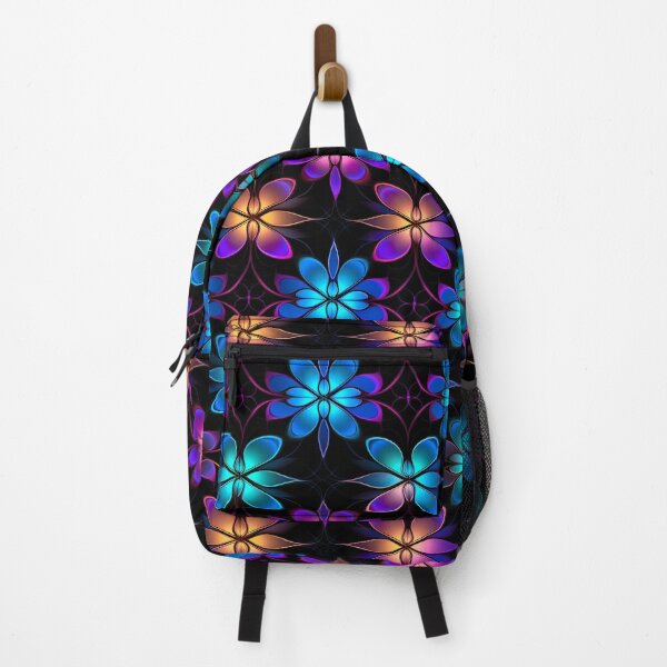 Item preview, Modern retro design reminiscent of magical light effects designed and sold by Pflugart.