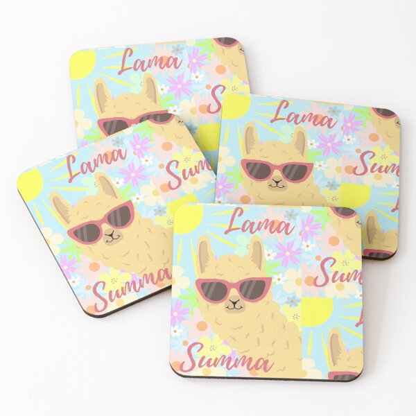 Item preview, Lama Summa designed and sold by trendingatees.