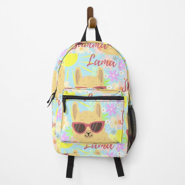 Item preview, Lama Summa designed and sold by trendingatees.