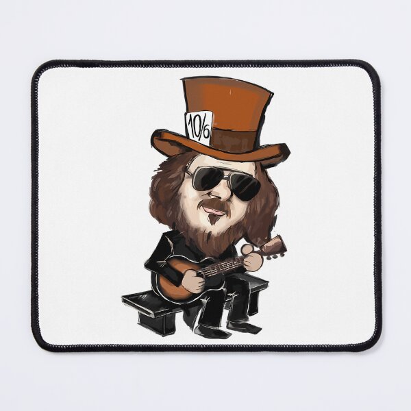 Item preview, Zucchero designed and sold by ConnerMendez.