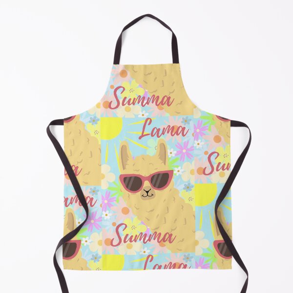 Item preview, Lama Summa designed and sold by trendingatees.