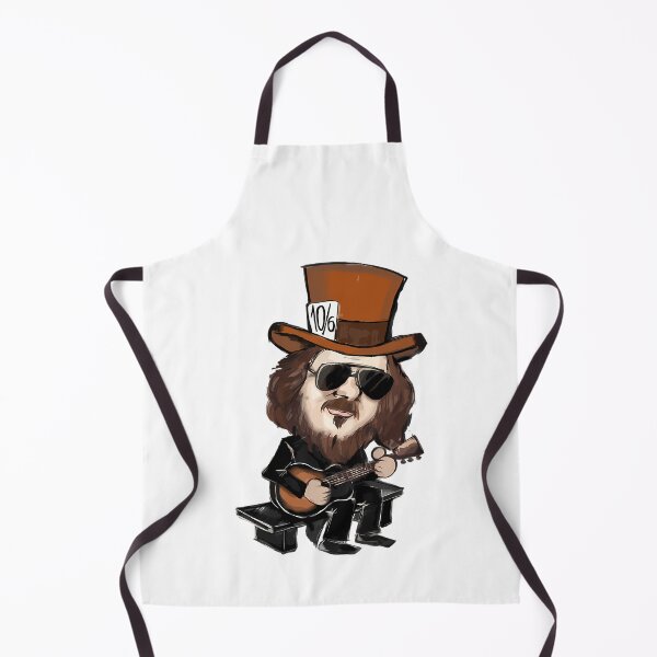 Item preview, Zucchero designed and sold by ConnerMendez.