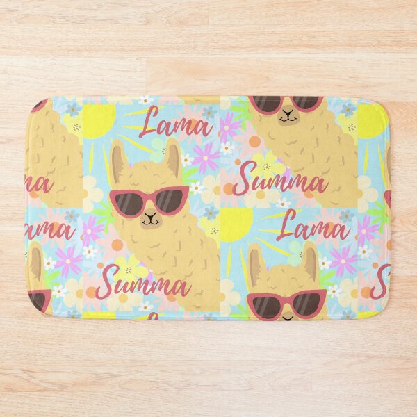 Item preview, Lama Summa designed and sold by trendingatees.