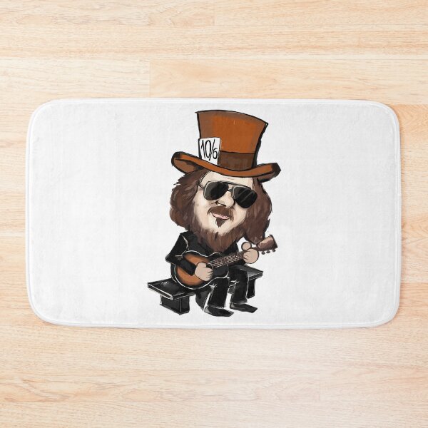 Item preview, Zucchero designed and sold by ConnerMendez.