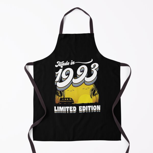 Item preview, Made in 1993 30th Birthday Gift 30 Years Old 30th Birthday designed and sold by KsuAnn.