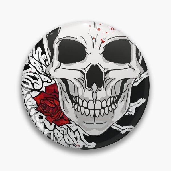 Item preview, Dead flower bone crush NFT Art designed and sold by baldricmazu.