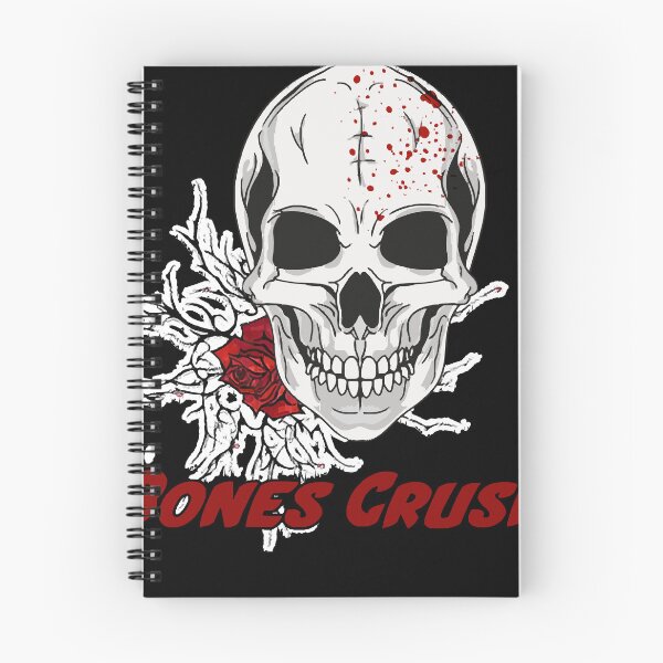 Item preview, Dead flower bone crush NFT Art designed and sold by baldricmazu.