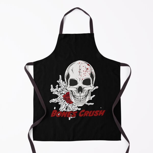 Item preview, Dead flower bone crush NFT Art designed and sold by baldricmazu.