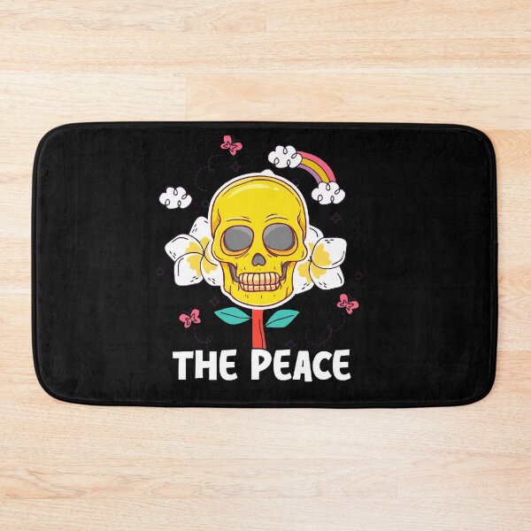 Item preview, Rest In peace Dear At Halloween day NFT Art  designed and sold by baldricmazu.