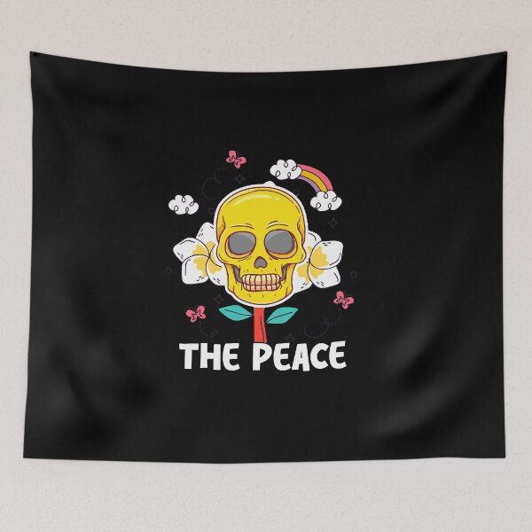 Item preview, Rest In peace Dear At Halloween day NFT Art  designed and sold by baldricmazu.