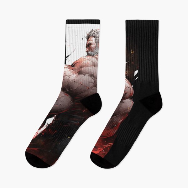 Item preview, Swoletariat - Karl Marx - Gains Manifesto  designed and sold by Splatter-arts.