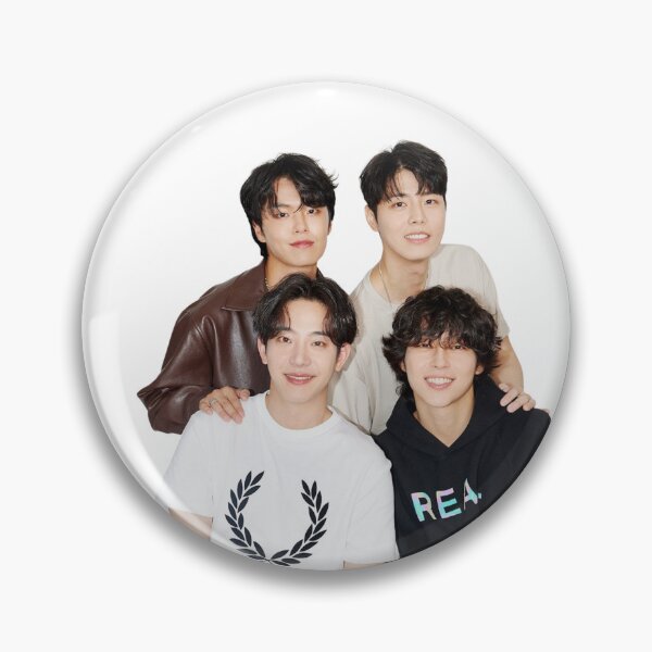Item preview, the rose designed and sold by selvashop.