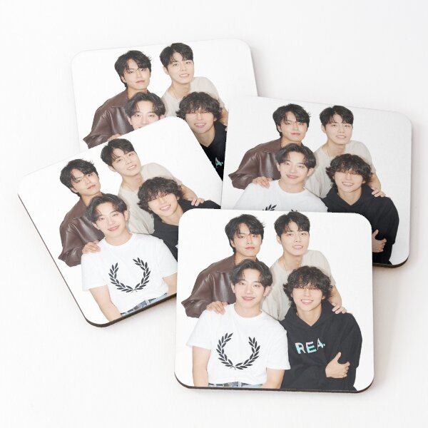 Item preview, the rose designed and sold by selvashop.