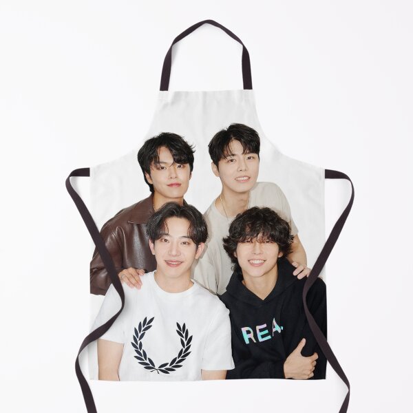Item preview, the rose designed and sold by selvashop.