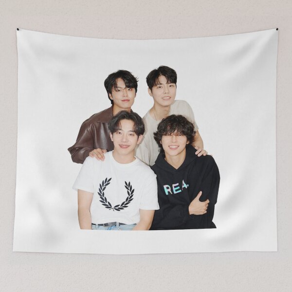 Item preview, the rose designed and sold by selvashop.
