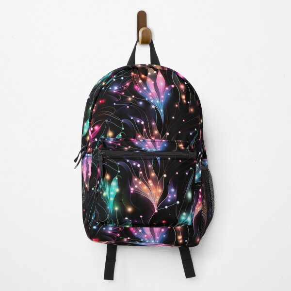 Item preview, Modern retro design reminiscent of magical light effects designed and sold by Pflugart.
