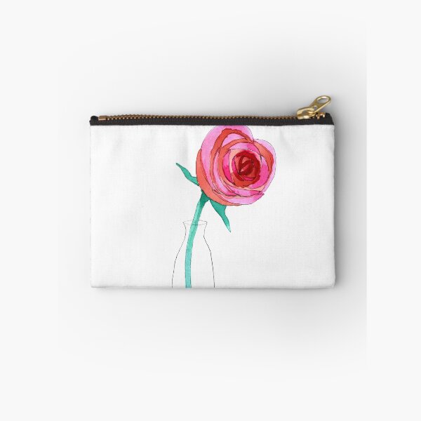 Item preview, single rose  designed and sold by jennross76.