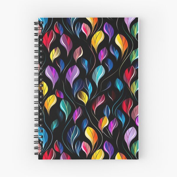 Item preview, Modern retro design reminiscent of magical light effects designed and sold by Pflugart.