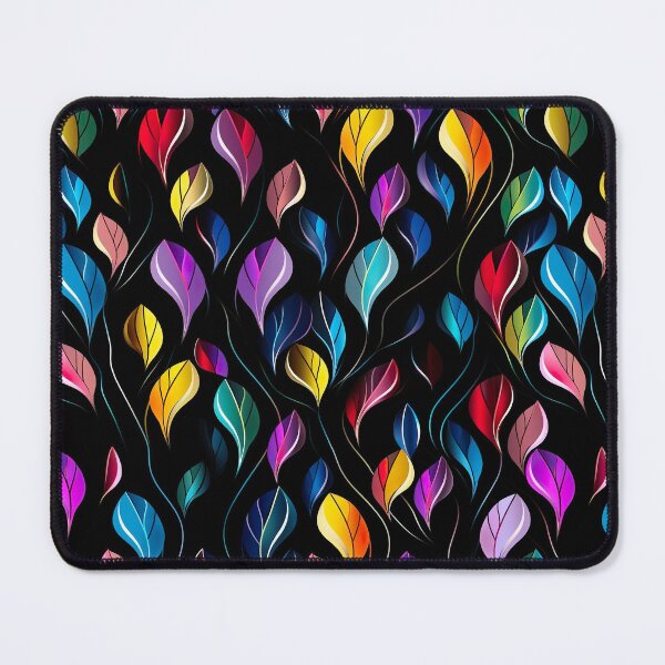 Item preview, Modern retro design reminiscent of magical light effects designed and sold by Pflugart.