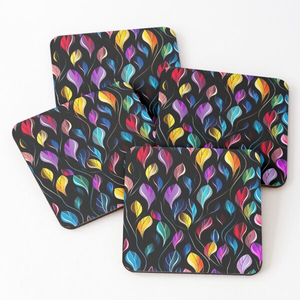 Item preview, Modern retro design reminiscent of magical light effects designed and sold by Pflugart.